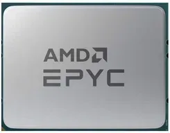 Процессор Amd EPYC 9454  2,75 GHz 256 MB L3 Tray (100000000478) Киев - изображение 1