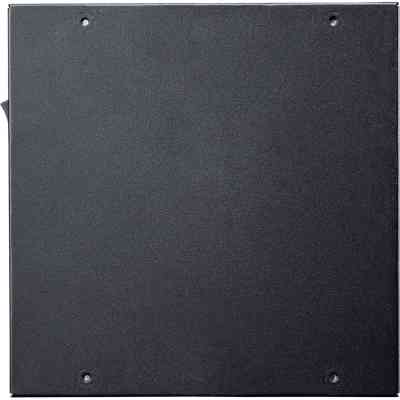 Блок живлення Cougar 850W (GLE850) Вінниця