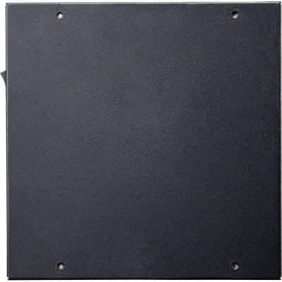 Блок живлення Cougar 850W (GLE850) Вінниця - фото 3