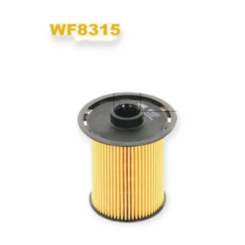 Фільтр Рено Майстер II,III,IV, Опель Віваро 01- сист. паливний Мукачево - фото 1