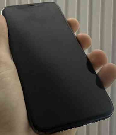 Айфон iPhone 11 Pro 256Gb. Neverlock Київ