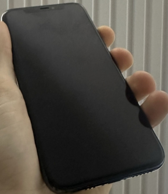 Айфон iPhone 11 Pro 256Gb. Neverlock Киев - изображение 6