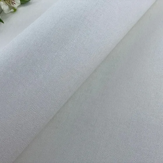 Шпалери Marburg New Spirit Schoner Wohnen II 31836 Київ