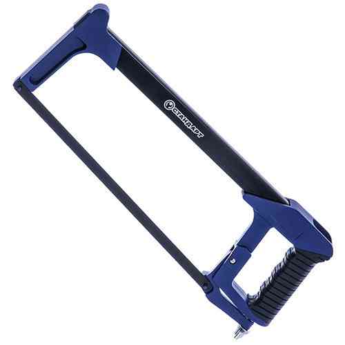 Ножівка для металу професійна 300 мм СТАНДАРТ HSP0300 Одеса