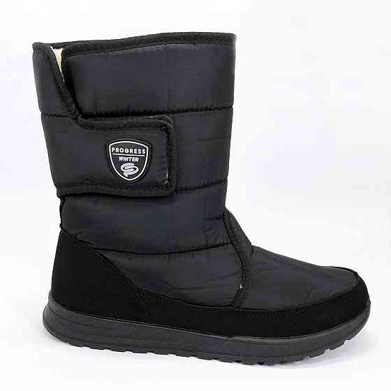 Черевики чоловічі спецвзуття 45р 29см, Взуття для роботи на дачі, Чоловіче полегшене взуття VG-88 Львів