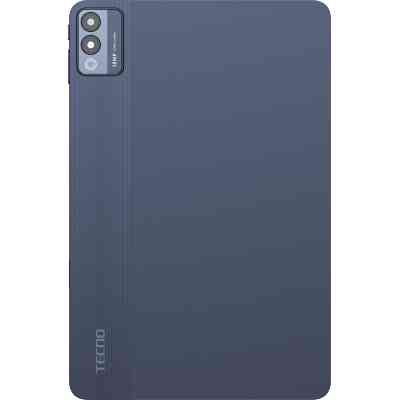 Планшет Tecno MEGAPAD 11 (T1101) 10.95" 8/256GB LTE / Starfall Grey (4894947052217) Вінниця