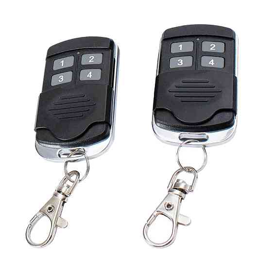 Автоматика для відкатних воріт GANT IZ-1200 Киев