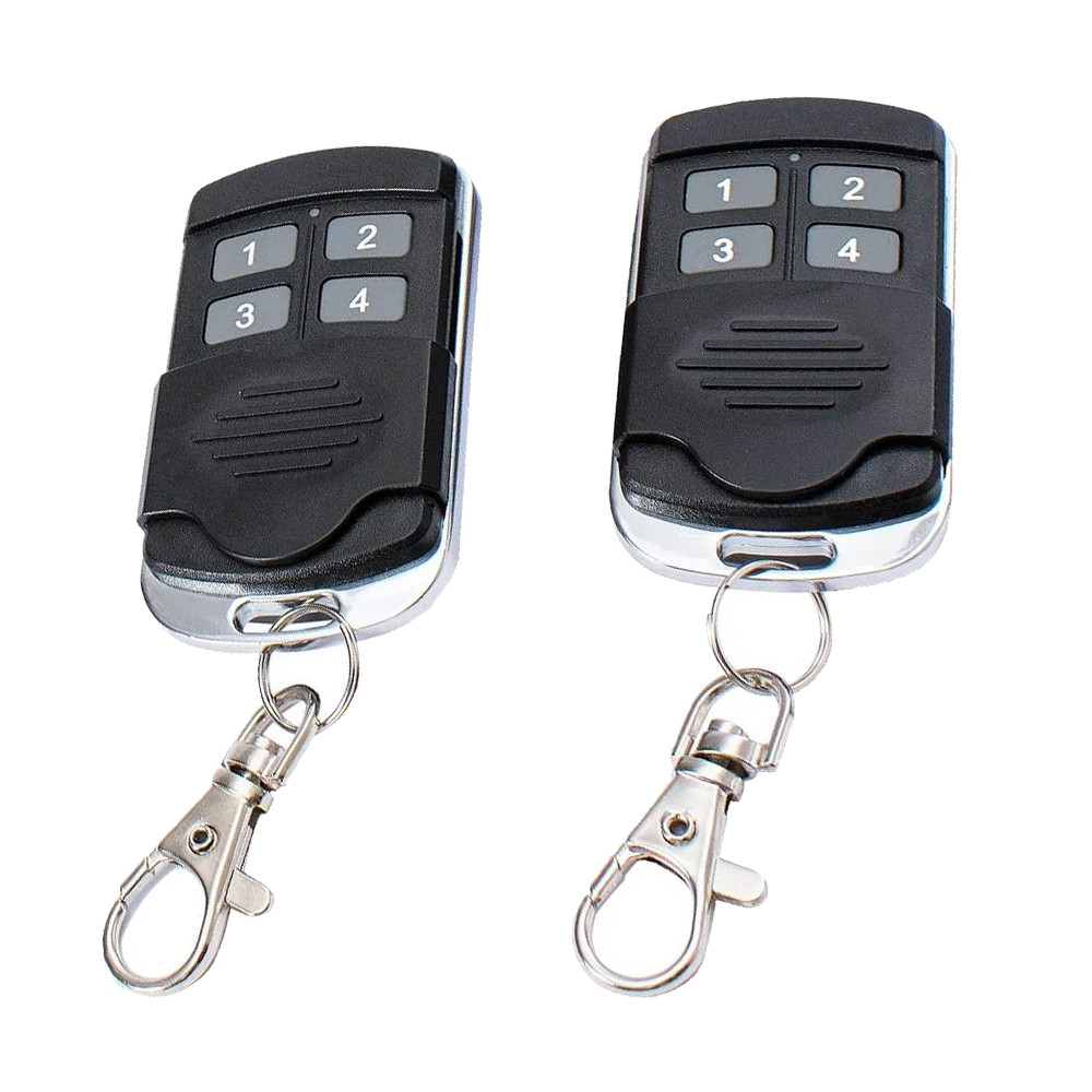 Автоматика для відкатних воріт GANT IZ-1200 Киев - изображение 5