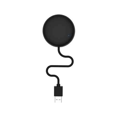 Пульт дистанционного управления ИК для умного дома с Wi-Fi Tuya S18 Киев