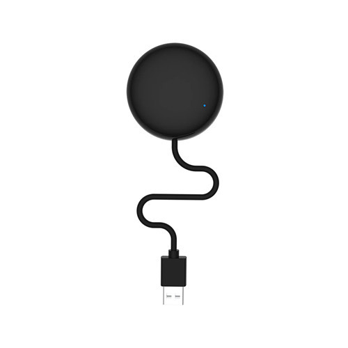 Пульт дистанционного управления ИК для умного дома с Wi-Fi Tuya S18 Киев - изображение 2