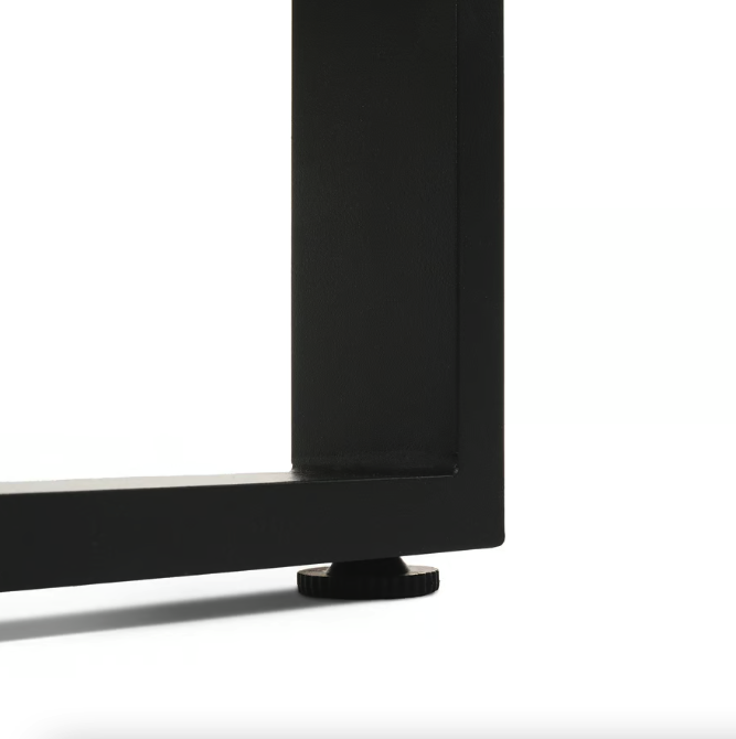 Садова лавка (на цвинтар) Di Volio Pisa 160см 2 штуки бежевий Киев - изображение 5