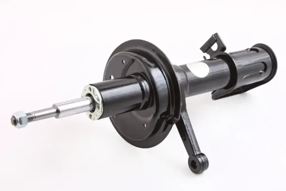 Амортстійка 1118 передня розбірна Hort ліва Вінниця