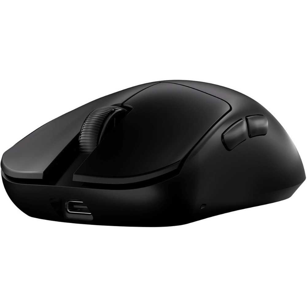 Миша бездротова FGG Madlions Mad G Max Black (FGG-MAD-G-MAX-BLK) ( 11685 ) Харків - фото 3