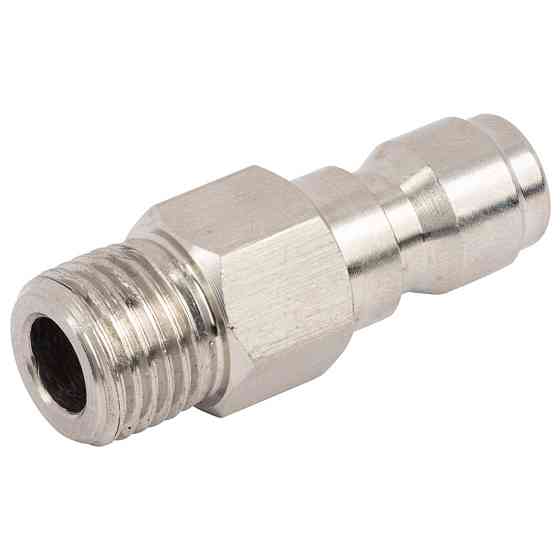 Vortex Переходник (штуцер) на насадку пенную VORTEX (5344693) Коломия