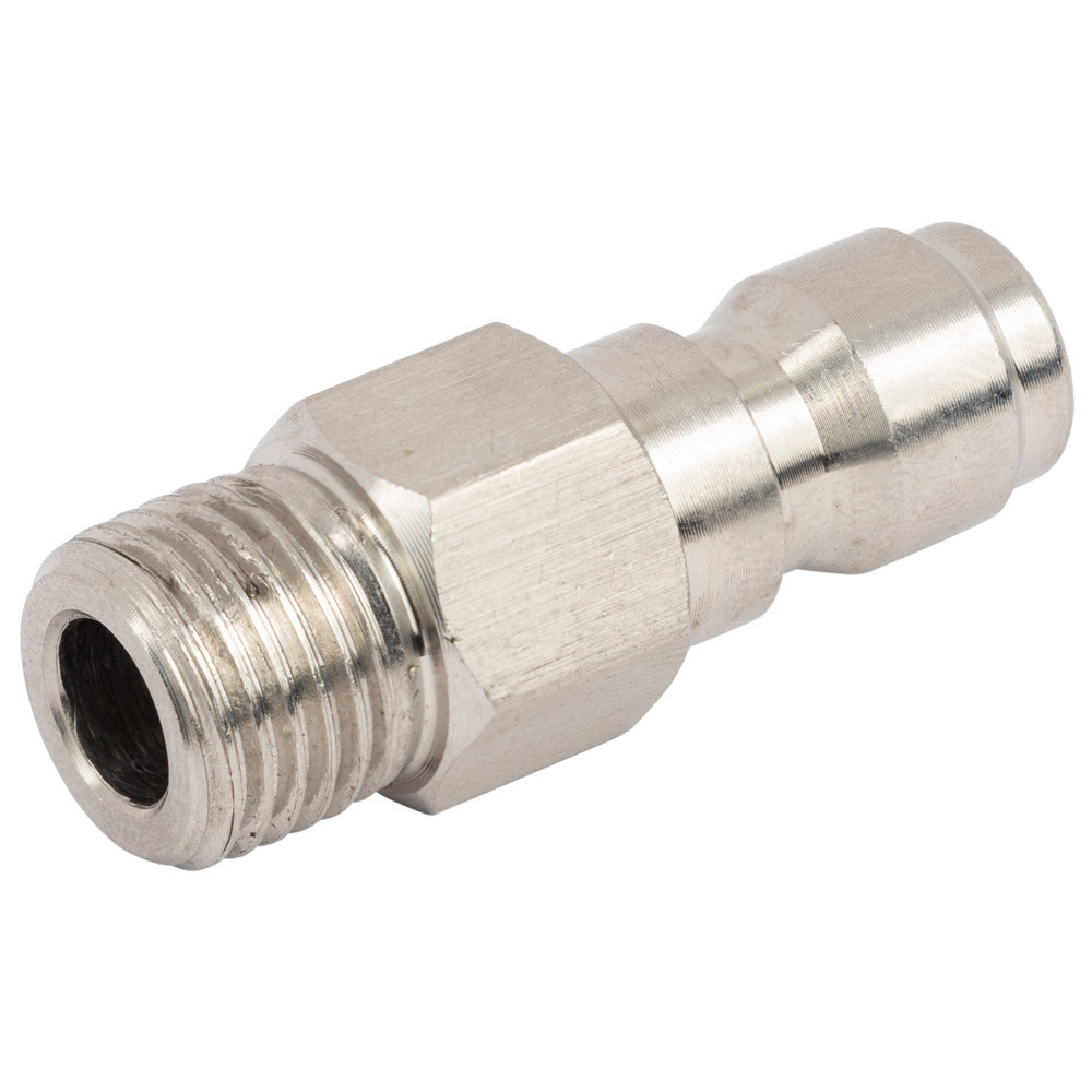 Vortex Переходник (штуцер) на насадку пенную VORTEX (5344693) Коломия - фото 5