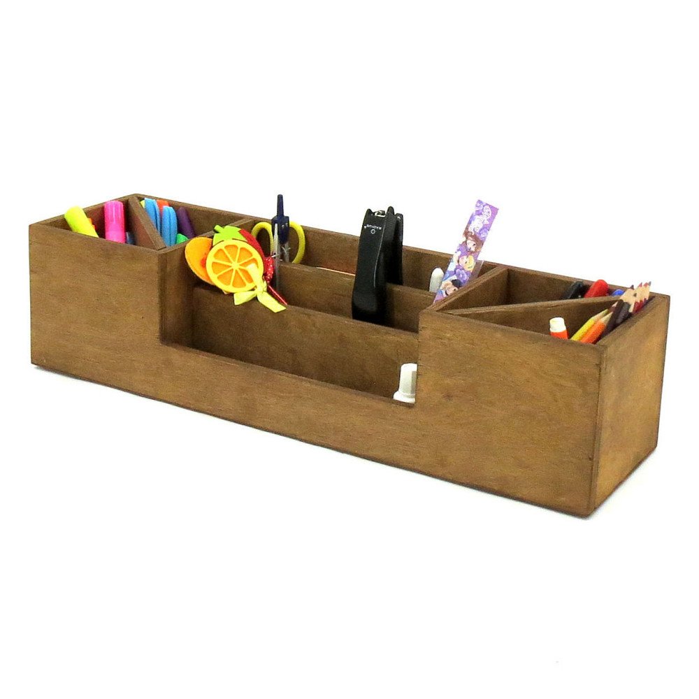 Настольный органайзер 