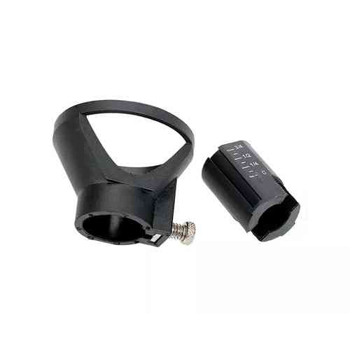 Модуль зарядки Dremel TP4056 с MicroUSB и защитой для литий-ионных аккумуляторов Киев