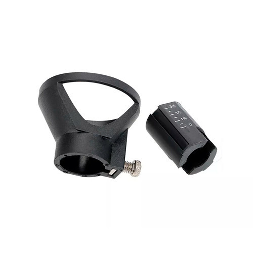 Модуль зарядки Dremel TP4056 с MicroUSB и защитой для литий-ионных аккумуляторов Киев - изображение 2