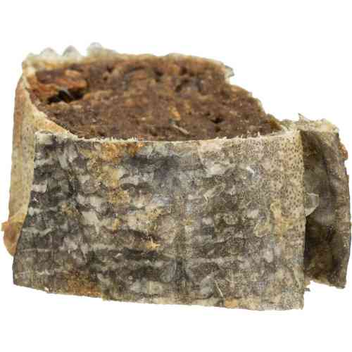 Лакомство Trixie Premio Sushi Rolls для собак с рыбой 100 г Киев