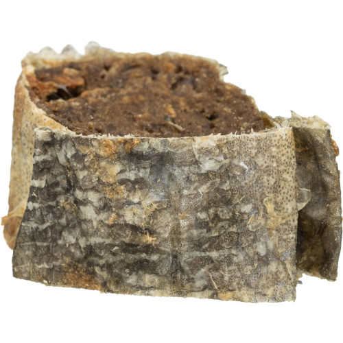 Лакомство Trixie Premio Sushi Rolls для собак с рыбой 100 г Киев - изображение 4