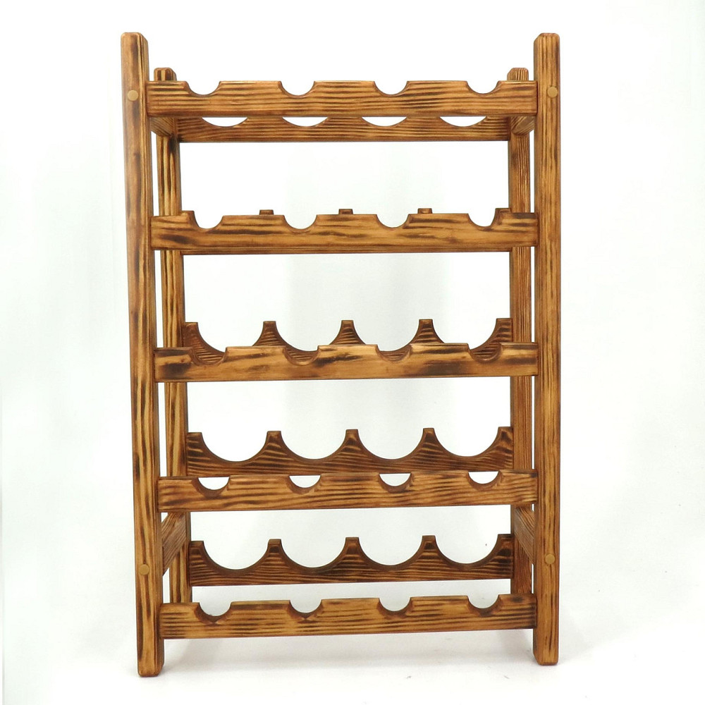 Стійка винна "Тендо" бенгала Миколаїв - фото 7