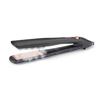 Стайлер Babyliss ST596E Вінниця