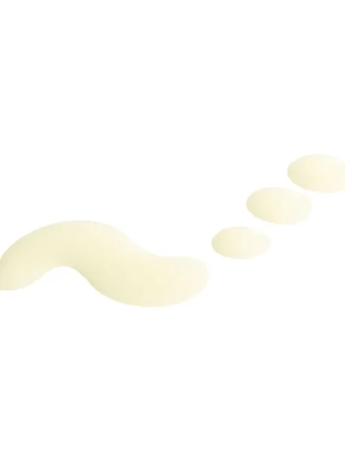 Антисептичне мило (крок 1) Christina Rose de Mer Savon Supreme 150 мл Дніпро - фото 3