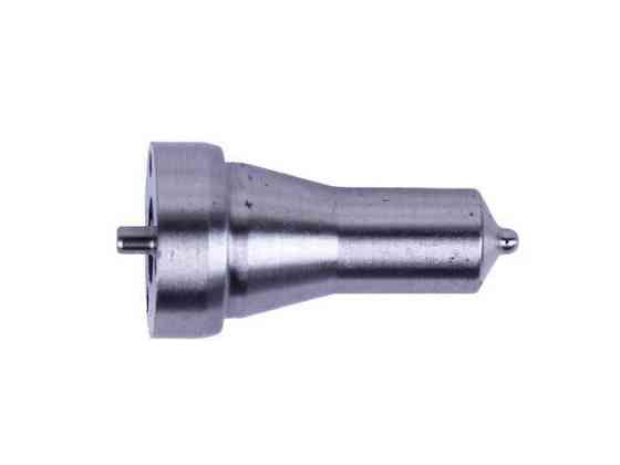 Розпилювач форсунки на мотоблок /КАМА з дизельним двигуном 186F, короткий Мукачево