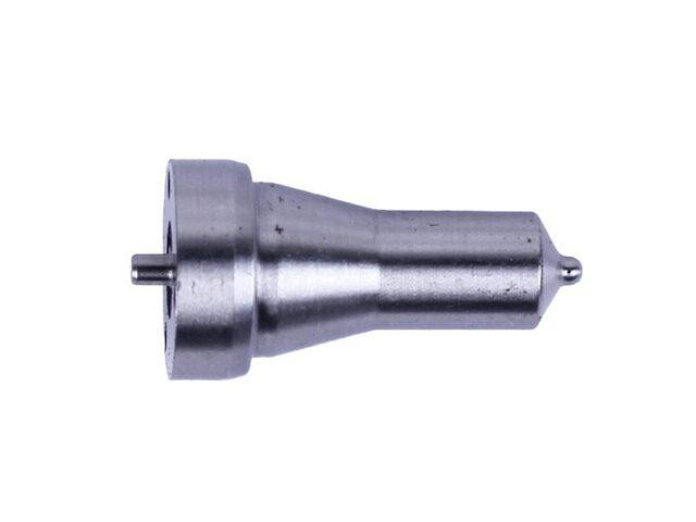 Распылитель форсунки на мотоблок /КАМА с дизельным двигателем мотоблок 186F, короткий Мукачево - изображение 3