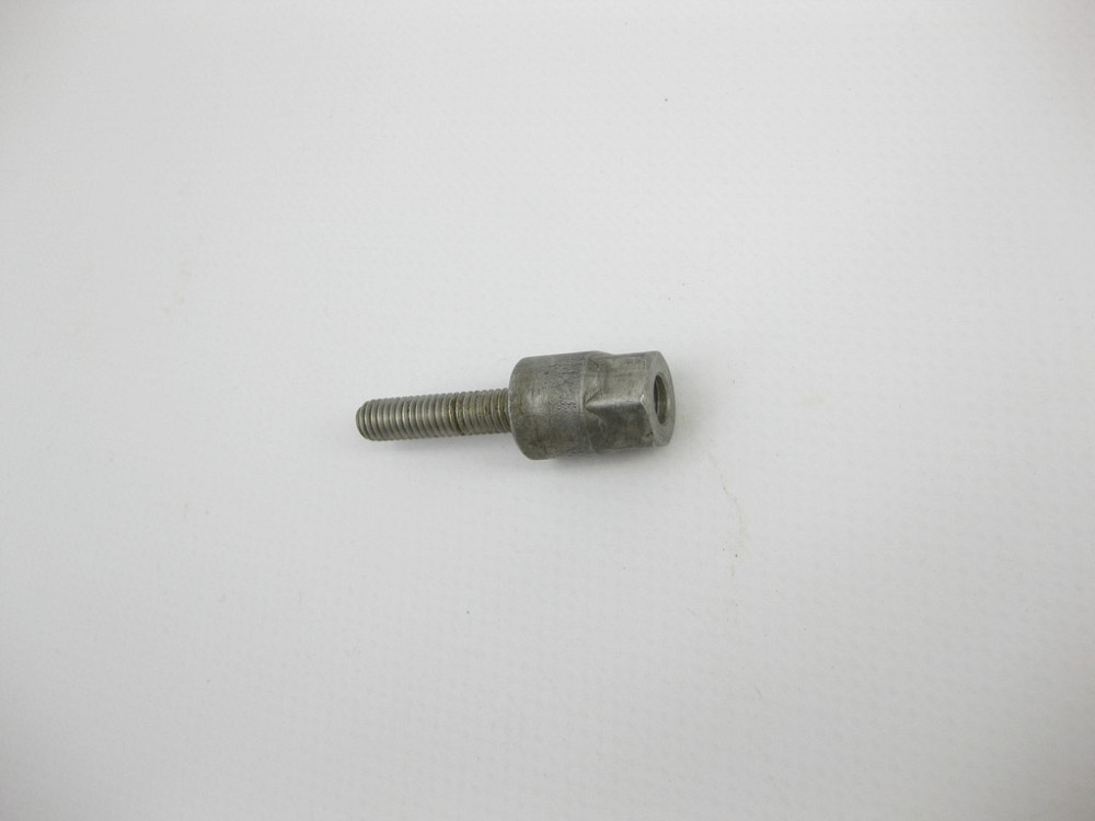 Mercedes-Benz  A0009900465 Різьбова проставка кріплення блоку ISM Одесса - изображение 1