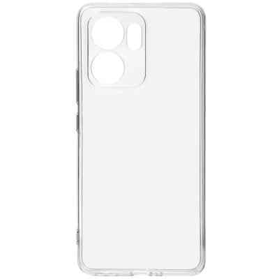 Чехол для мобильного телефона BeCover Oppo Reno13 F 5G Transparancy (713491) Винница