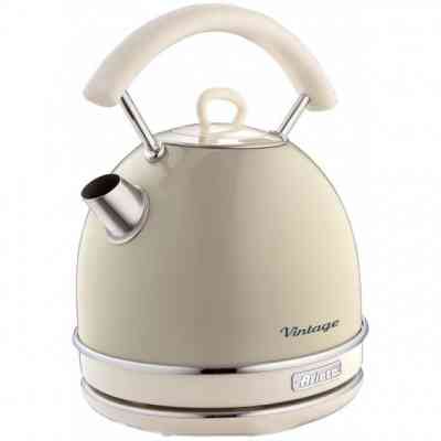 Электрочайник Ariete 2877 BG (2877BG) Винница