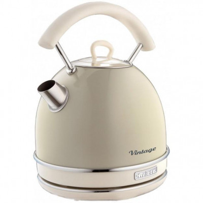 Электрочайник Ariete 2877 BG (2877BG) Винница - изображение 1