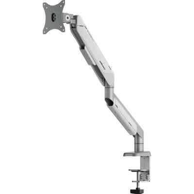 Кронштейн AndaSeat Stealth PRO II (AD-W-A9-1S-FW) Вінниця