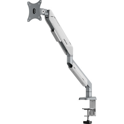 Кронштейн AndaSeat Stealth PRO II (AD-W-A9-1S-FW) Вінниця - фото 4