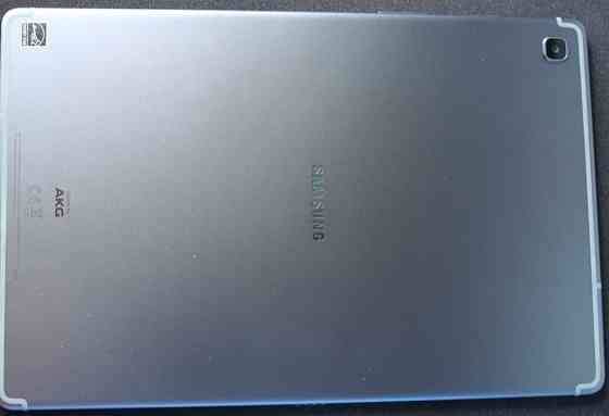 Планшет: Samsung Galaxy Tab S5e 10.5 Wi-Fi 64Gb. SM-T720. Киев