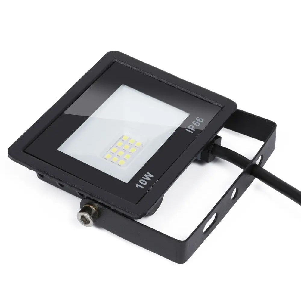 Уличный прожектор светодиодный 10W,220V,Series 2 SBR Киев - изображение 3