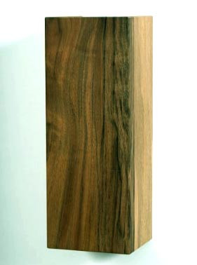 Світильник настінний "Кліфті" мускат Миколаїв - фото 1