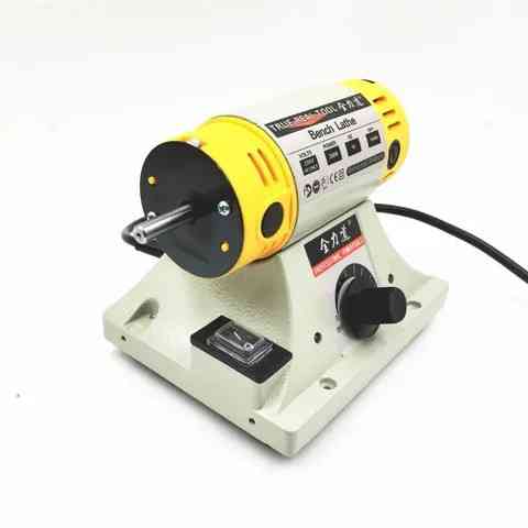 Шлифовальный станок для заточки и полировки ТМ-2 Киев