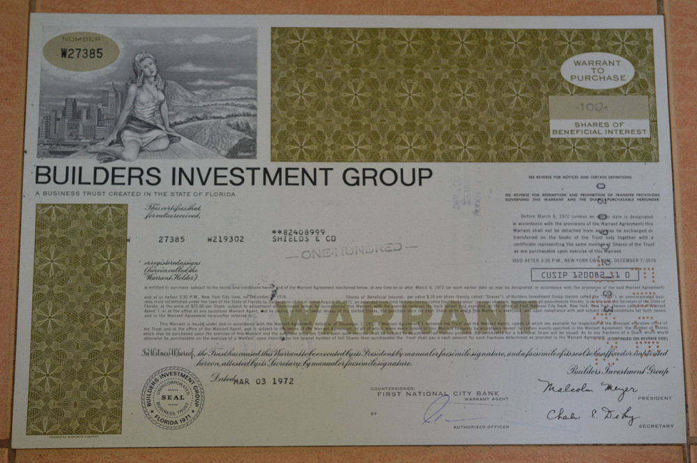 Акція. США. 1972 рік No27385 (Б-4) Полтава - фото 1