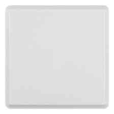 Маршрутизатор  Lancom AirLancer ON-D8a Outdoor-WLAN-Richtfunkantenne (61708) Київ