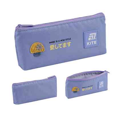 Пенал Kite K25-680-8 Вінниця