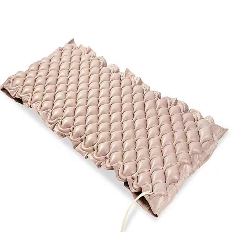 Противопролежневый матрас с компрессором M05 Днепр - изображение 1