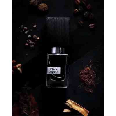Духи Nasomatto Black Afgano 30 мл (8717774840061) Винница