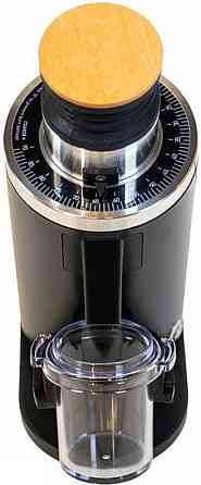 Кавомолка Giota / Turin DF54 Киев