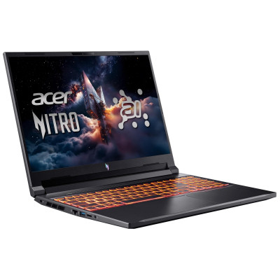Ноутбук Acer Nitro V 16 ANV16-61 (NH.U1EEU.008) Вінниця - фото 4