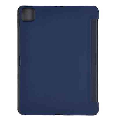 Чехол для планшета 2E Apple iPad Pro 11(2022), Flex, Navy (2E-IPAD-PRO11-IKFX-NV) Винница