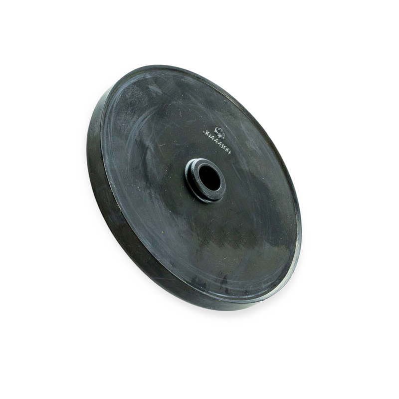 Мембрана насоса Comet резиновая(садовый насос APS) 1800001200 (диафрагма) Мукачево - изображение 1