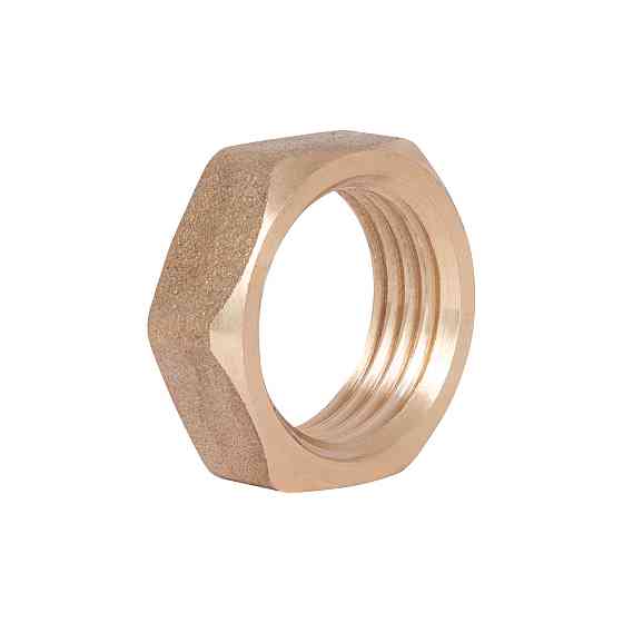 Контргайка Thermo Alliance Standart 1/2" SD40115 Київ