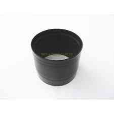 Стакан спидометра мотоцикл Ява Мукачево